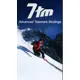 Shop all 7Tm products